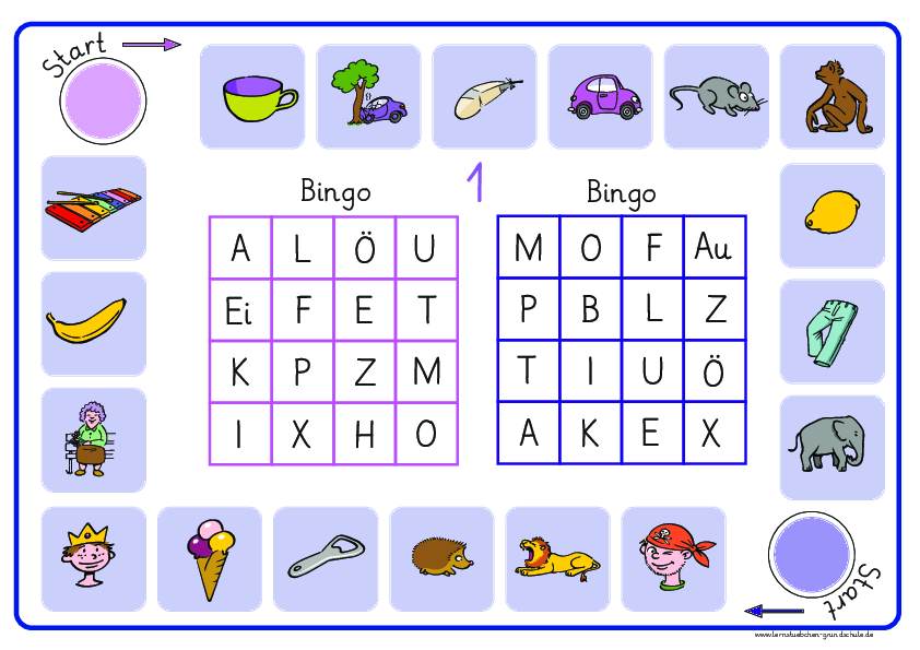 Buchstabentabelle Bingo.pdf